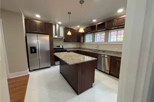 140 Marshall Ave, Pittsburgh, PA 15214 - Photo 4