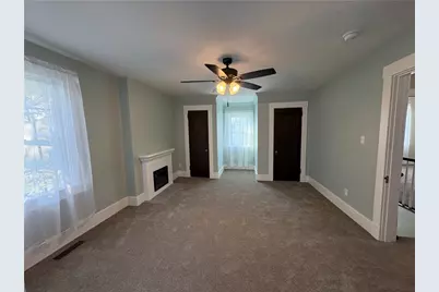 140 Marshall Ave, Pittsburgh, PA 15214 - Photo 16