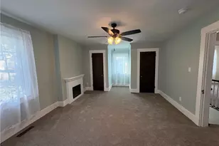 140 Marshall Ave, Pittsburgh, PA 15214 - Photo 16