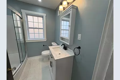 140 Marshall Ave, Observatory Hill, PA 15214 - Photo 16