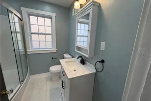 140 Marshall Ave, Observatory Hill, PA 15214 - Photo 16