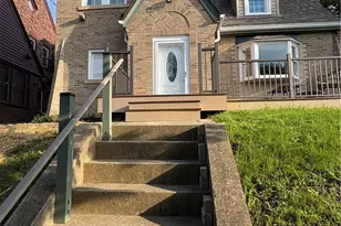 140 Marshall Ave, Pittsburgh, PA 15214 - Photo 1