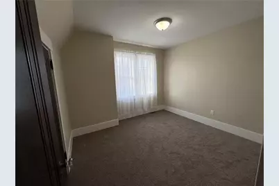 140 Marshall Ave, Pittsburgh, PA 15214 - Photo 18