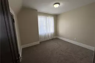 140 Marshall Ave, Pittsburgh, PA 15214 - Photo 18