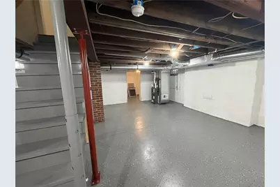 140 Marshall Ave, Pittsburgh, PA 15214 - Photo 20