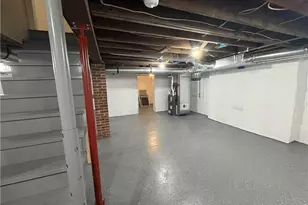 140 Marshall Ave, Pittsburgh, PA 15214 - Photo 20