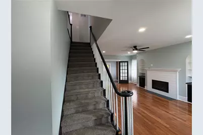 140 Marshall Ave, Pittsburgh, PA 15214 - Photo 12