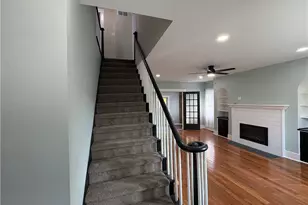 140 Marshall Ave, Pittsburgh, PA 15214 - Photo 12