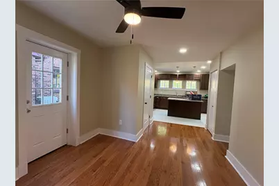 140 Marshall Ave, Pittsburgh, PA 15214 - Photo 10