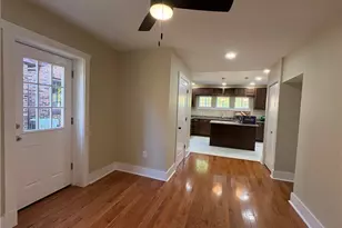 140 Marshall Ave, Pittsburgh, PA 15214 - Photo 10