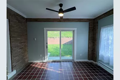 140 Marshall Ave, Pittsburgh, PA 15214 - Photo 8