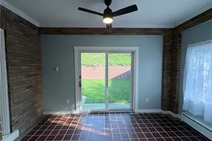 140 Marshall Ave, Pittsburgh, PA 15214 - Photo 8