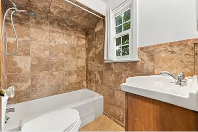 274 Patterson Road, Bethel Park, PA 15102 - Photo 16