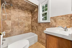 274 Patterson Rd, Bethel Park, PA 15102 - Photo 16