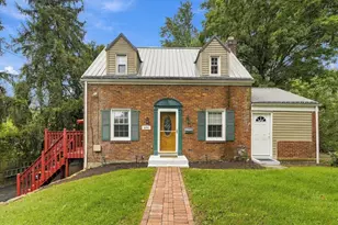 274 Patterson Rd, Bethel Park, PA 15102 - Photo 1