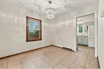 274 Patterson Road, Bethel Park, PA 15102 - Photo 6