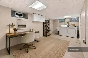 274 Patterson Rd, Bethel Park, PA 15102 - Photo 20