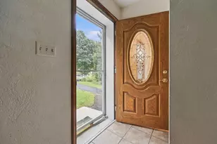 274 Patterson Rd, Bethel Park, PA 15102 - Photo 2