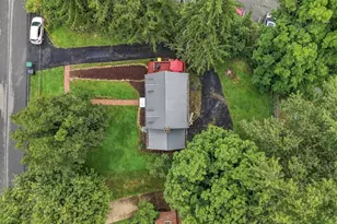 274 Patterson Rd, Bethel Park, PA 15102 - Photo 24