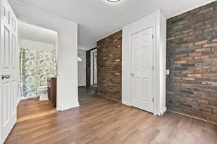 274 Patterson Rd, Bethel Park, PA 15102 - Photo 8