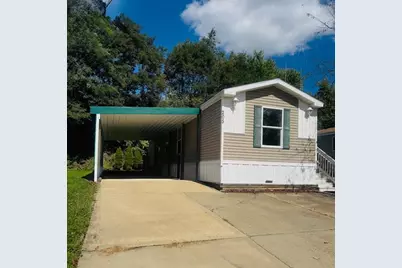 205 Sunny Hill Dr, Adams Township, PA 16059 - Photo 1