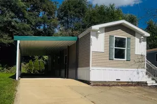 205 Sunny Hill Dr, Adams Township, PA 16059 - Photo 1