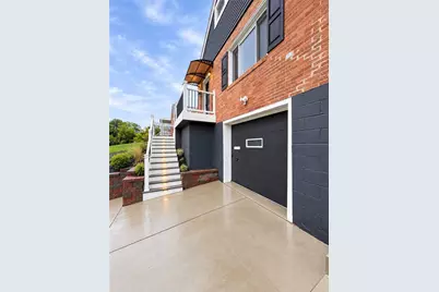 210 Sunny Drive, Pittsburgh, PA 15236 - Photo 2