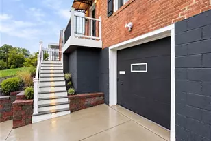 210 Sunny Dr, Pittsburgh, PA 15236 - Photo 2