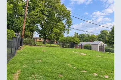 210 Sunny Drive, Pittsburgh, PA 15236 - Photo 22