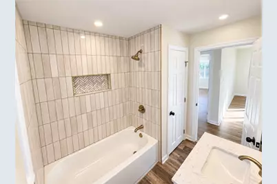 210 Sunny Drive, Pittsburgh, PA 15236 - Photo 10
