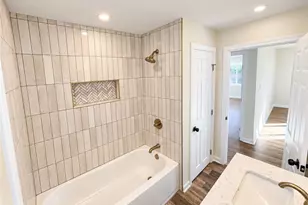 210 Sunny Dr, Pittsburgh, PA 15236 - Photo 10