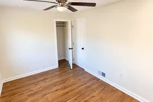 210 Sunny Dr, Pittsburgh, PA 15236 - Photo 18