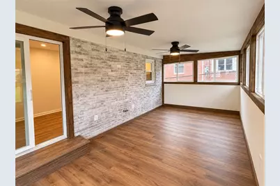 210 Sunny Drive, Pittsburgh, PA 15236 - Photo 12