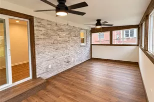 210 Sunny Dr, Pittsburgh, PA 15236 - Photo 12
