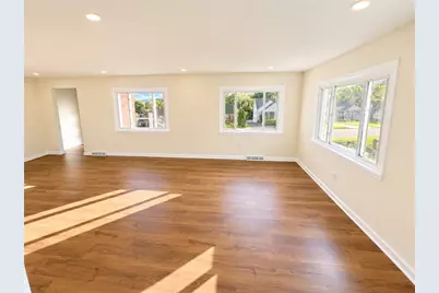210 Sunny Drive, Pittsburgh, PA 15236 - Photo 6