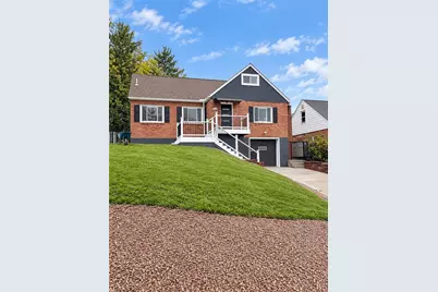 210 Sunny Drive, Pittsburgh, PA 15236 - Photo 1