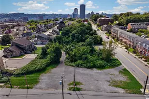 2166 Bedford Ave, Pittsburgh, PA 15219 - Photo 18