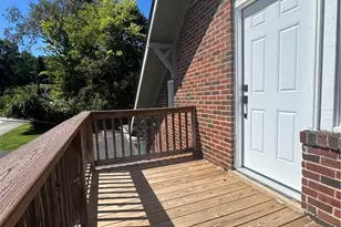 1812 Lincoln Way, White Oak, PA 15131 - Photo 1