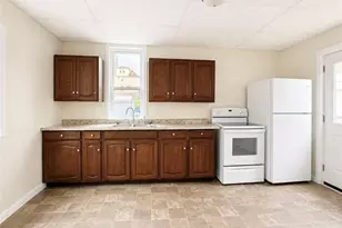 206 3rd St, Freeport, PA 16229 - Photo 6
