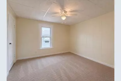 206 3rd Street, Freeport, PA 16229 - Photo 14