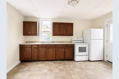 206 3rd Street, Freeport, PA 16229 - Photo 6