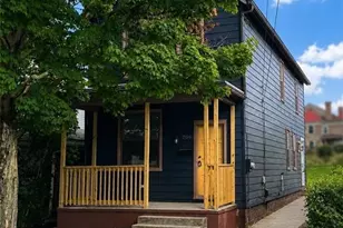 206 3rd St, Freeport, PA 16229 - Photo 16