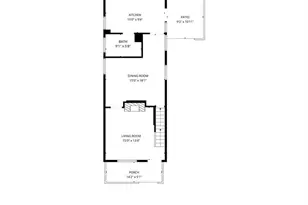 206 3rd St, Freeport, PA 16229 - Photo 18