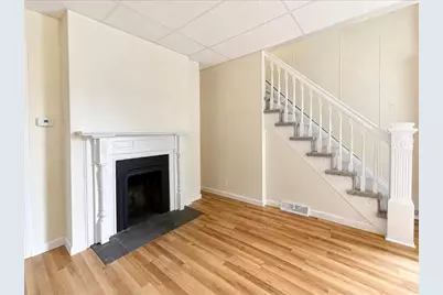 206 3rd Street, Freeport, PA 16229 - Photo 4