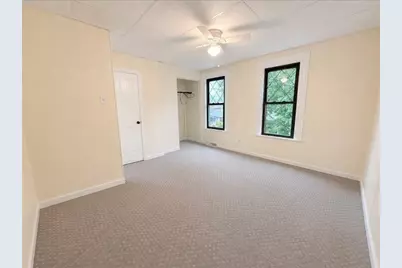 206 3rd Street, Freeport, PA 16229 - Photo 10