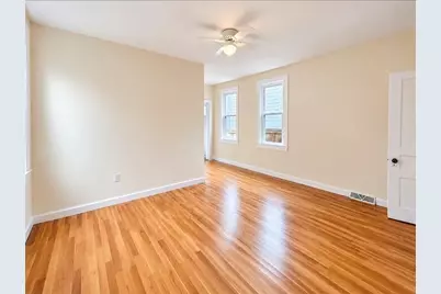 206 3rd Street, Freeport, PA 16229 - Photo 8