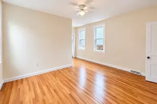 206 3rd St, Freeport, PA 16229 - Photo 8