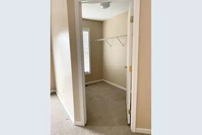 616 Arbor Ct, Pittsburgh, PA 15238 - Photo 10