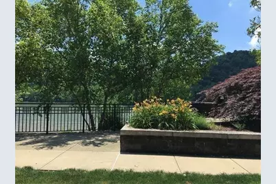 616 Arbor Ct, Pittsburgh, PA 15238 - Photo 14