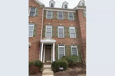 616 Arbor Ct, Pittsburgh, PA 15238 - Photo 1